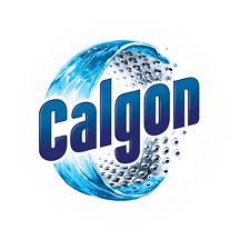 Calgon (Калгон) для стиральных машин: средства для смягчения жесткой воды